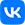 vk link